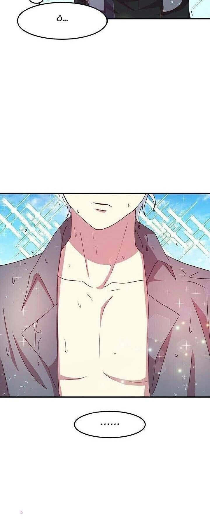 Công Tước, Loạn Vừa Thôi! Chapter 59 - 24