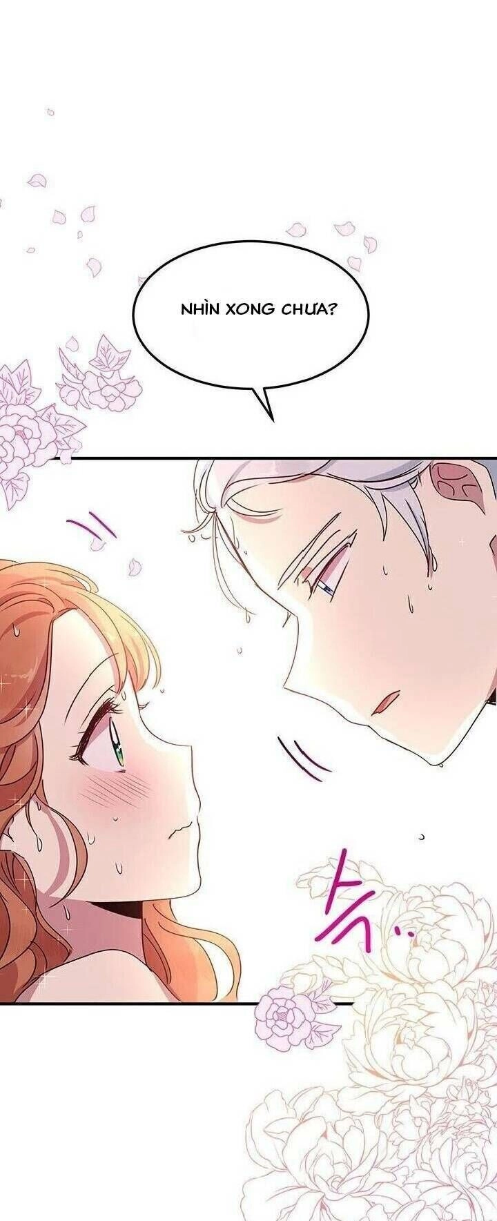 Công Tước, Loạn Vừa Thôi! Chapter 59 - 25