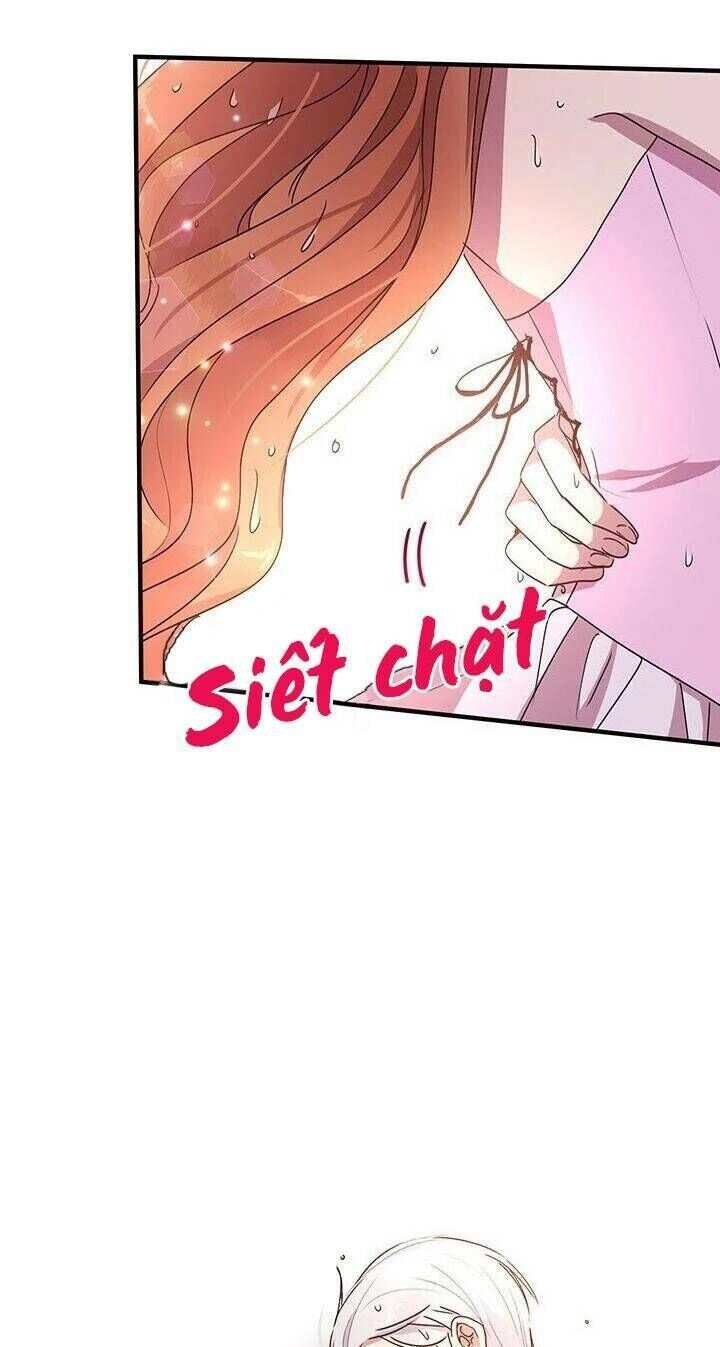 Công Tước, Loạn Vừa Thôi! Chapter 59 - 27