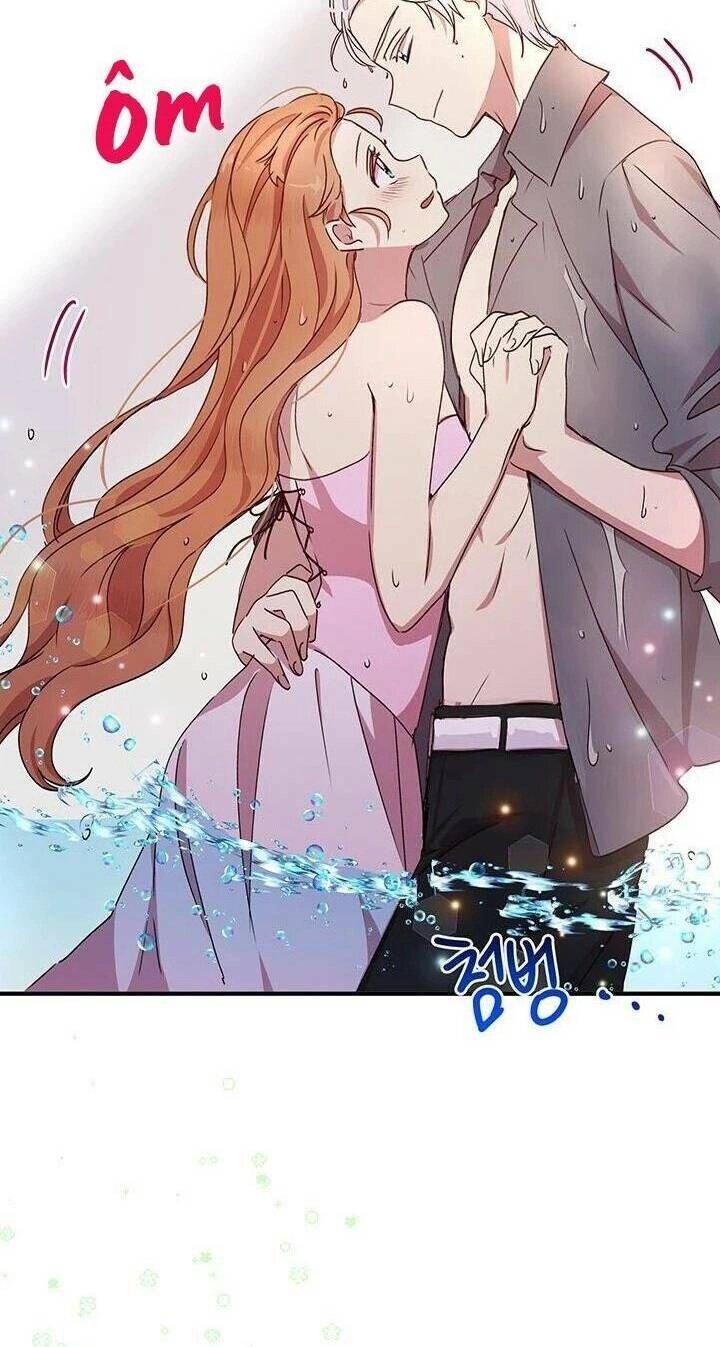 Công Tước, Loạn Vừa Thôi! Chapter 59 - 28