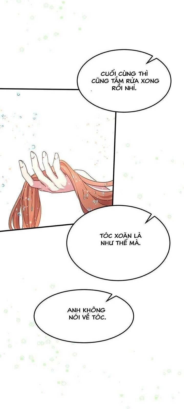 Công Tước, Loạn Vừa Thôi! Chapter 59 - 29