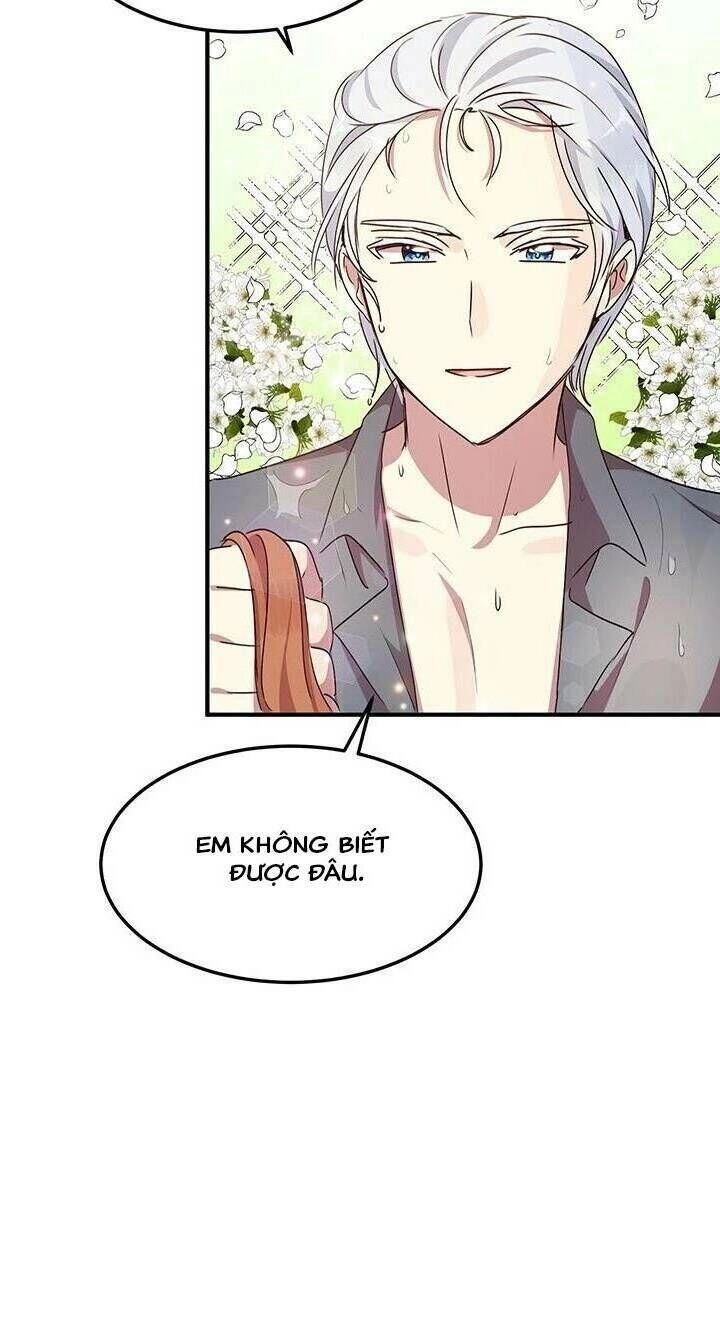 Công Tước, Loạn Vừa Thôi! Chapter 59 - 32