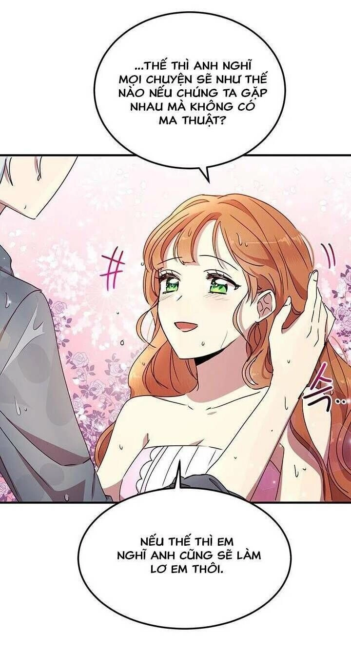 Công Tước, Loạn Vừa Thôi! Chapter 59 - 33