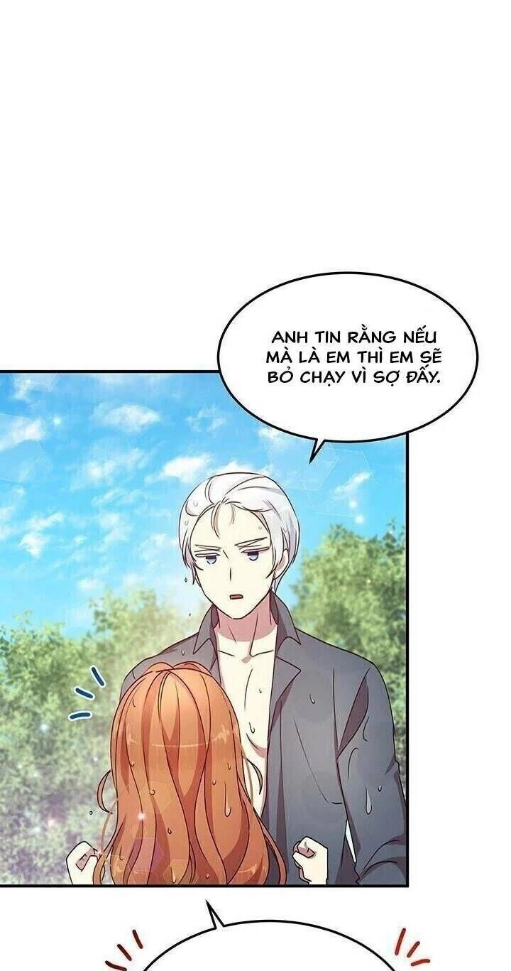 Công Tước, Loạn Vừa Thôi! Chapter 59 - 34