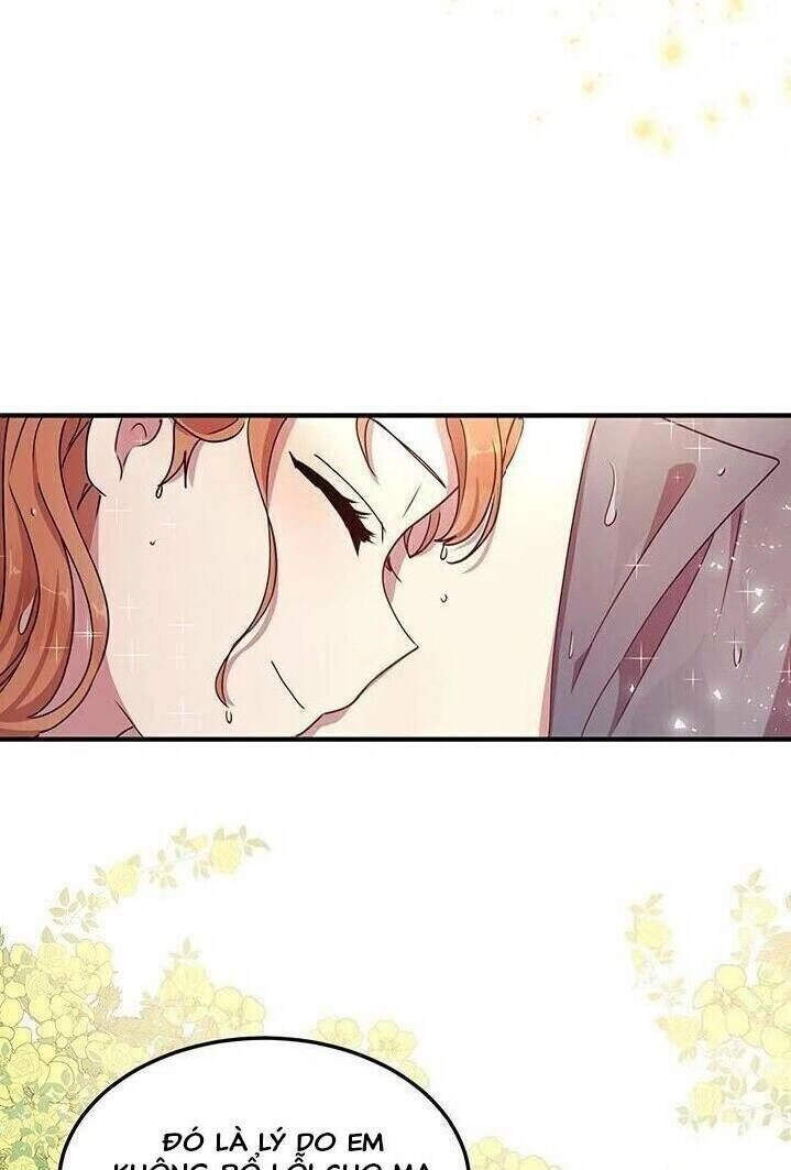 Công Tước, Loạn Vừa Thôi! Chapter 59 - 36