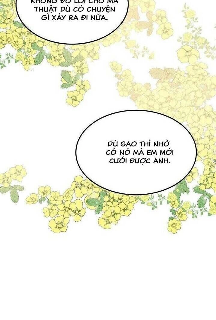 Công Tước, Loạn Vừa Thôi! Chapter 59 - 37