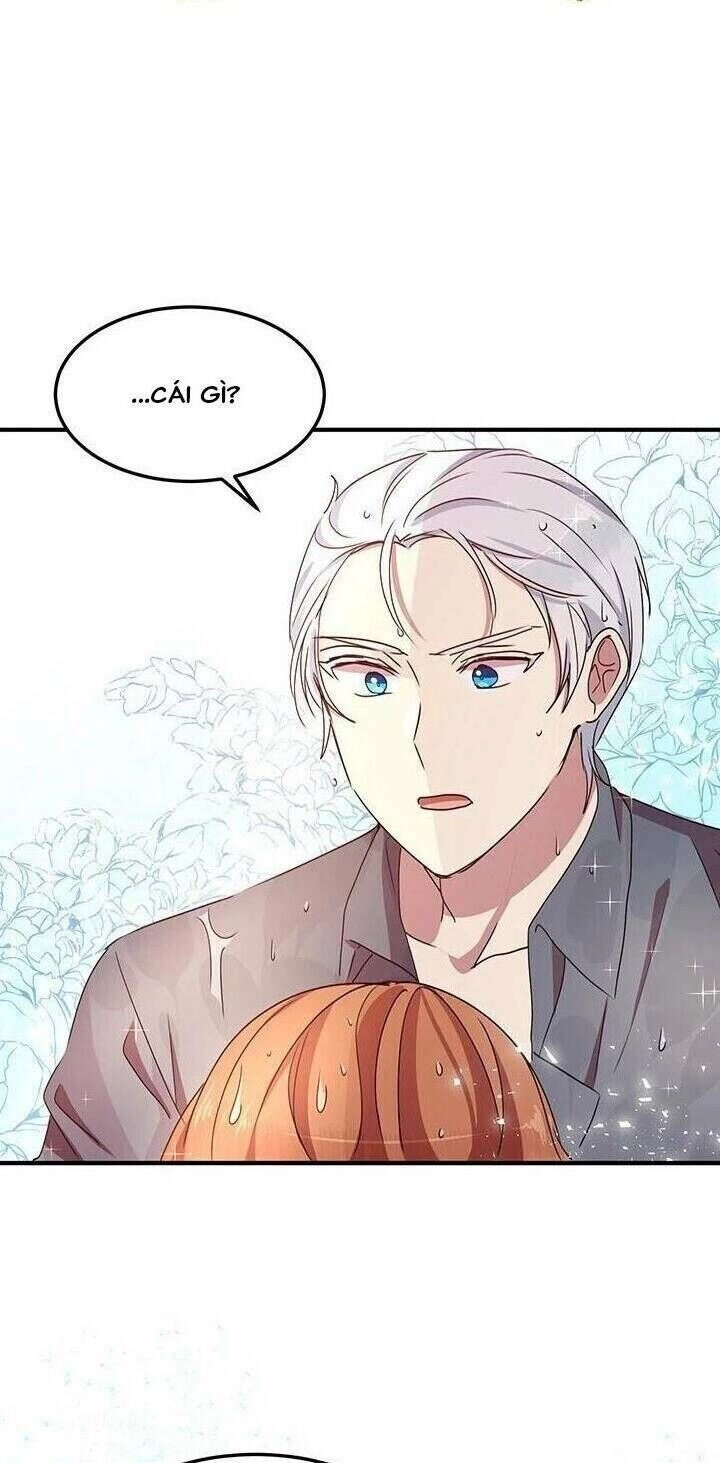 Công Tước, Loạn Vừa Thôi! Chapter 59 - 38