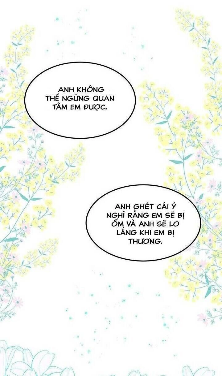 Công Tước, Loạn Vừa Thôi! Chapter 59 - 40