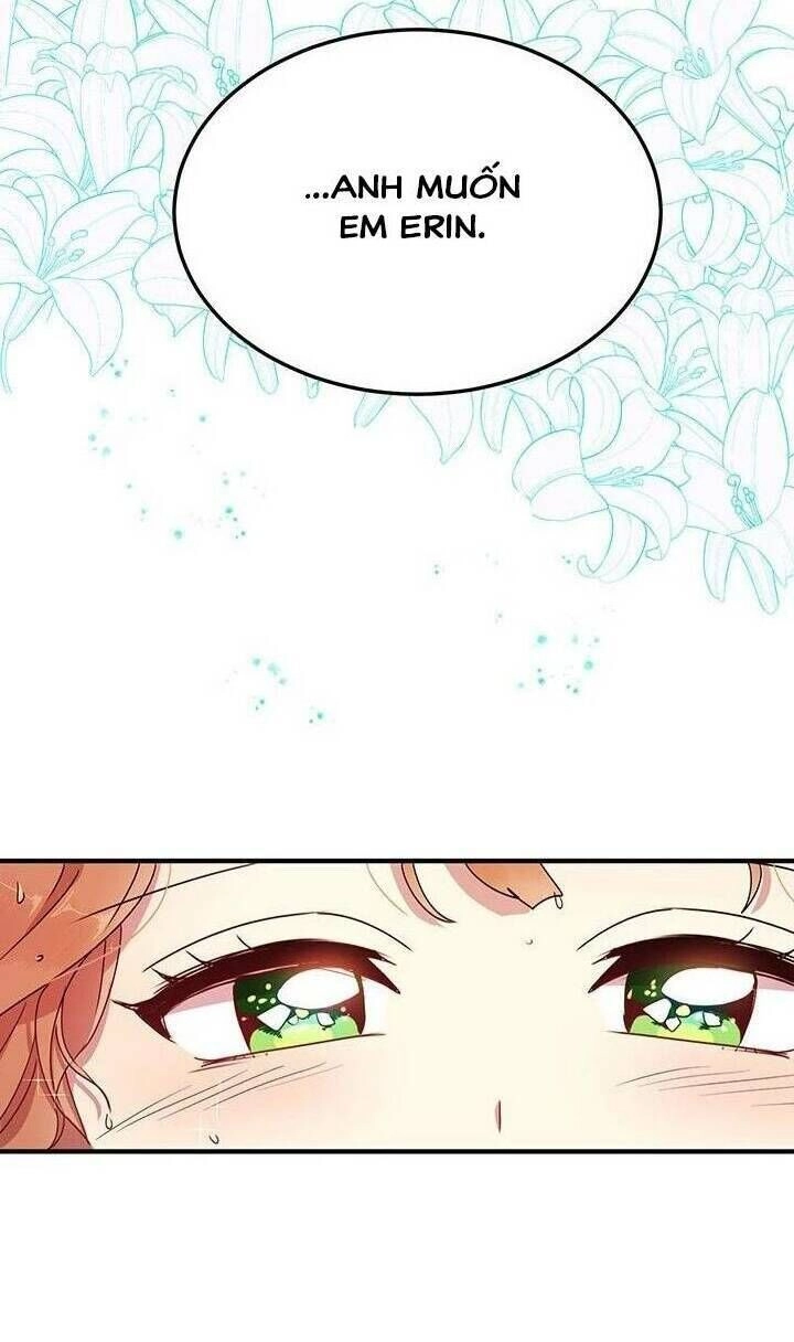 Công Tước, Loạn Vừa Thôi! Chapter 59 - 41