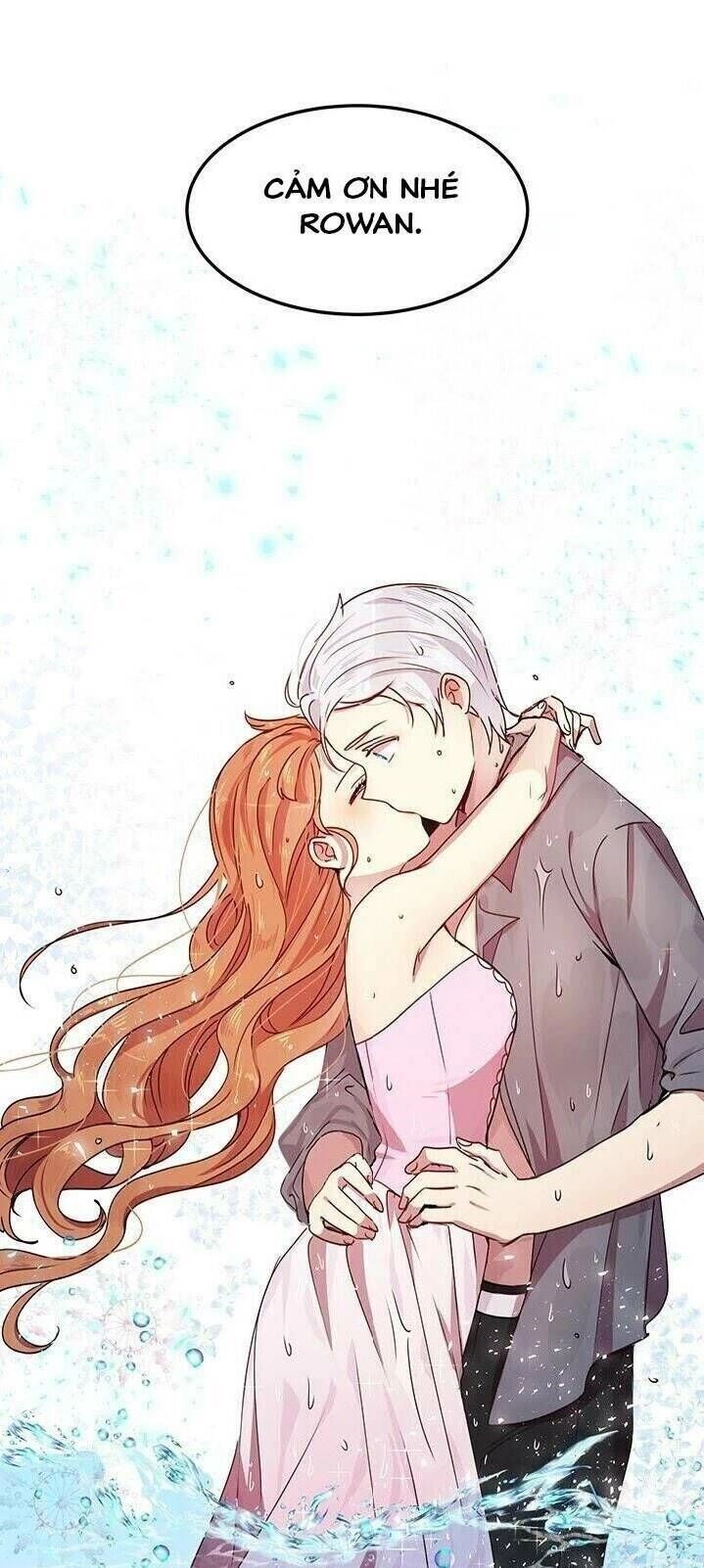 Công Tước, Loạn Vừa Thôi! Chapter 59 - 42