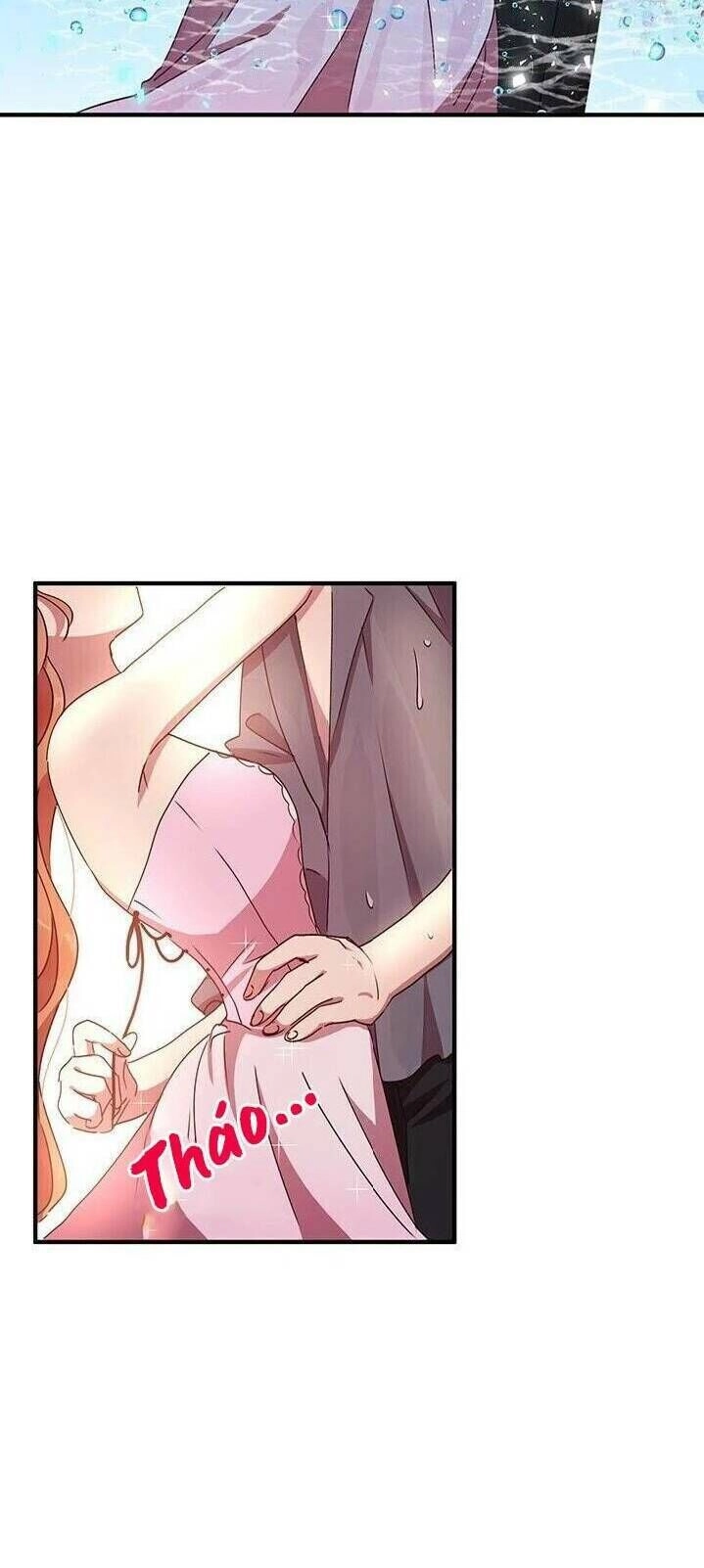 Công Tước, Loạn Vừa Thôi! Chapter 59 - 43