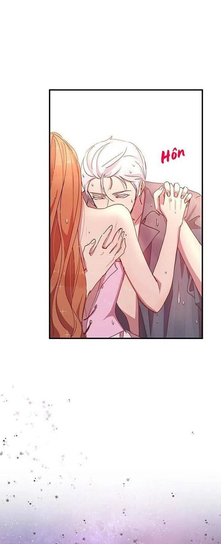 Công Tước, Loạn Vừa Thôi! Chapter 59 - 44