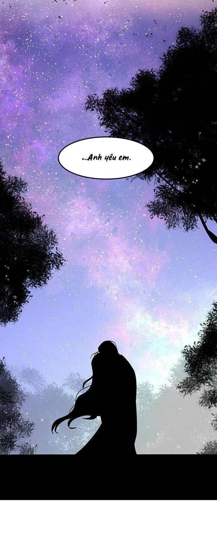 Công Tước, Loạn Vừa Thôi! Chapter 59 - 45