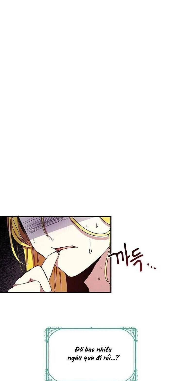 Công Tước, Loạn Vừa Thôi! Chapter 59 - 46