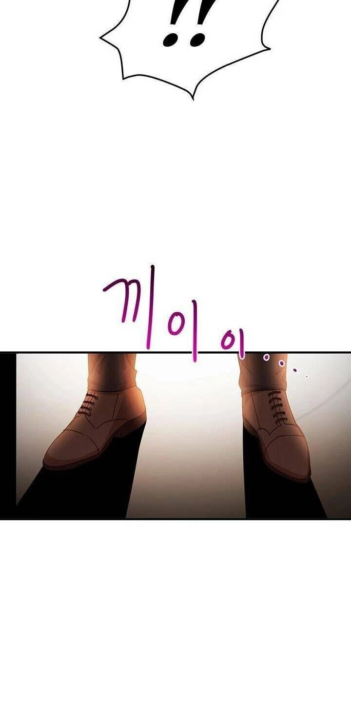 Công Tước, Loạn Vừa Thôi! Chapter 59 - 51