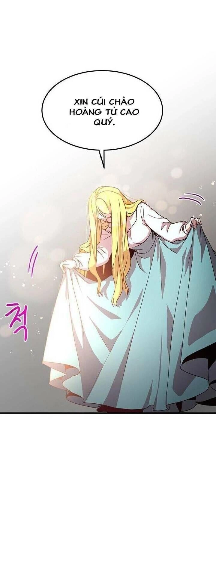 Công Tước, Loạn Vừa Thôi! Chapter 59 - 52