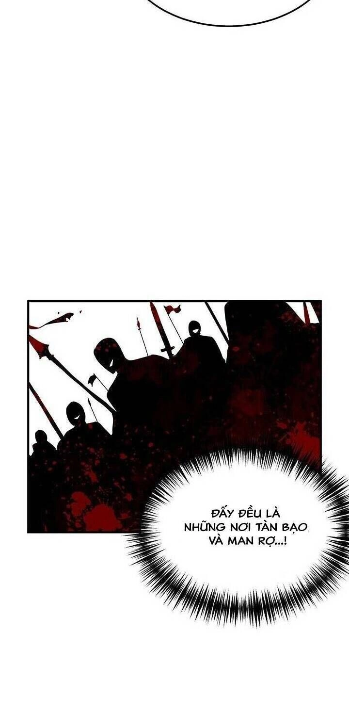 Công Tước, Loạn Vừa Thôi! Chapter 59 - 55