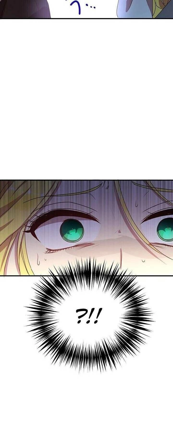 Công Tước, Loạn Vừa Thôi! Chapter 59 - 60