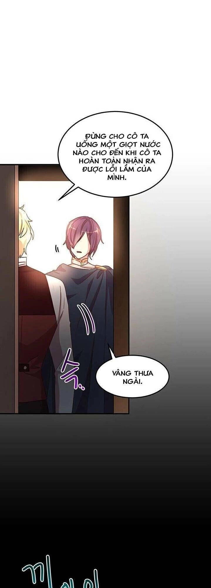 Công Tước, Loạn Vừa Thôi! Chapter 59 - 61