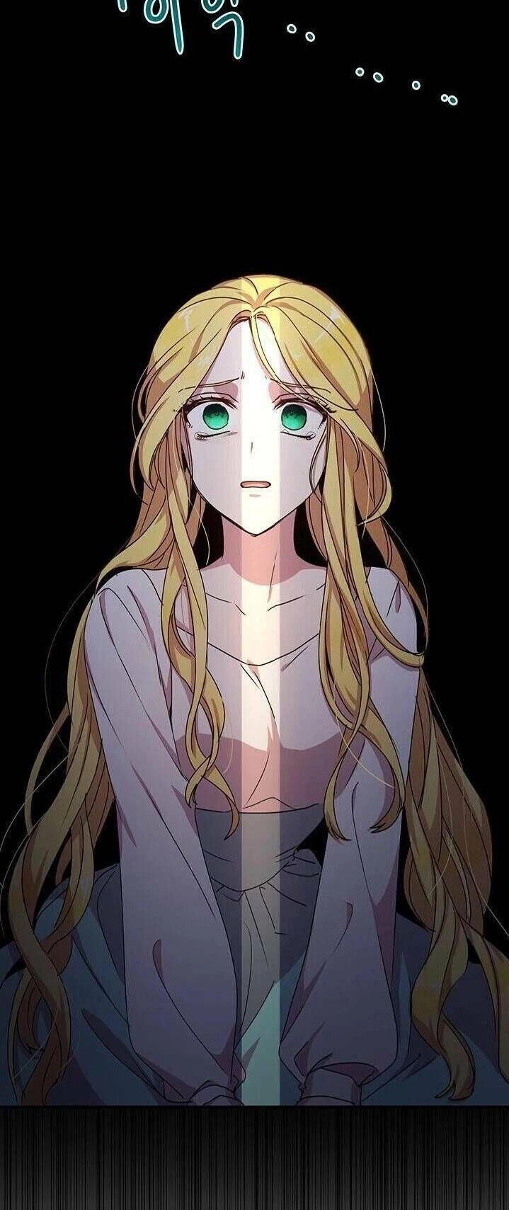 Công Tước, Loạn Vừa Thôi! Chapter 59 - 62