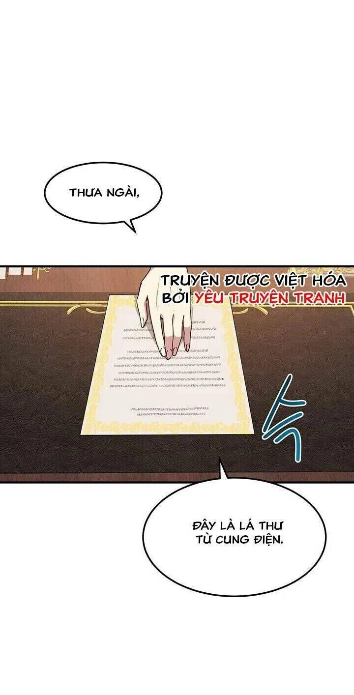 Công Tước, Loạn Vừa Thôi! Chapter 60 - 1