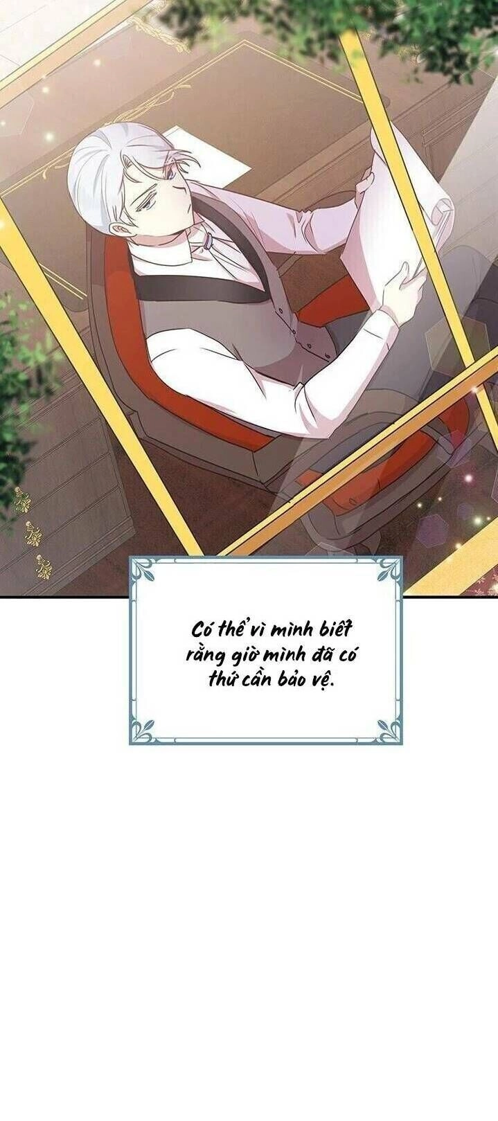 Công Tước, Loạn Vừa Thôi! Chapter 60 - 8