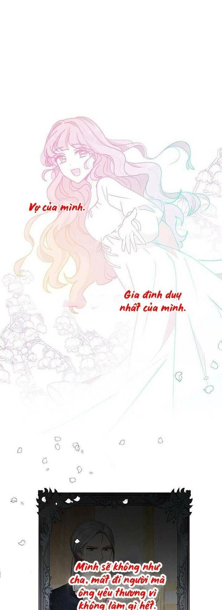 Công Tước, Loạn Vừa Thôi! Chapter 60 - 9