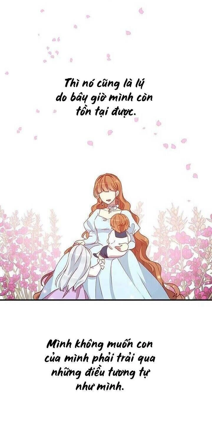 Công Tước, Loạn Vừa Thôi! Chapter 60 - 13