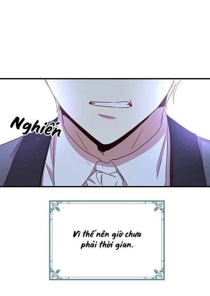 Công Tước, Loạn Vừa Thôi! Chapter 60 - 15