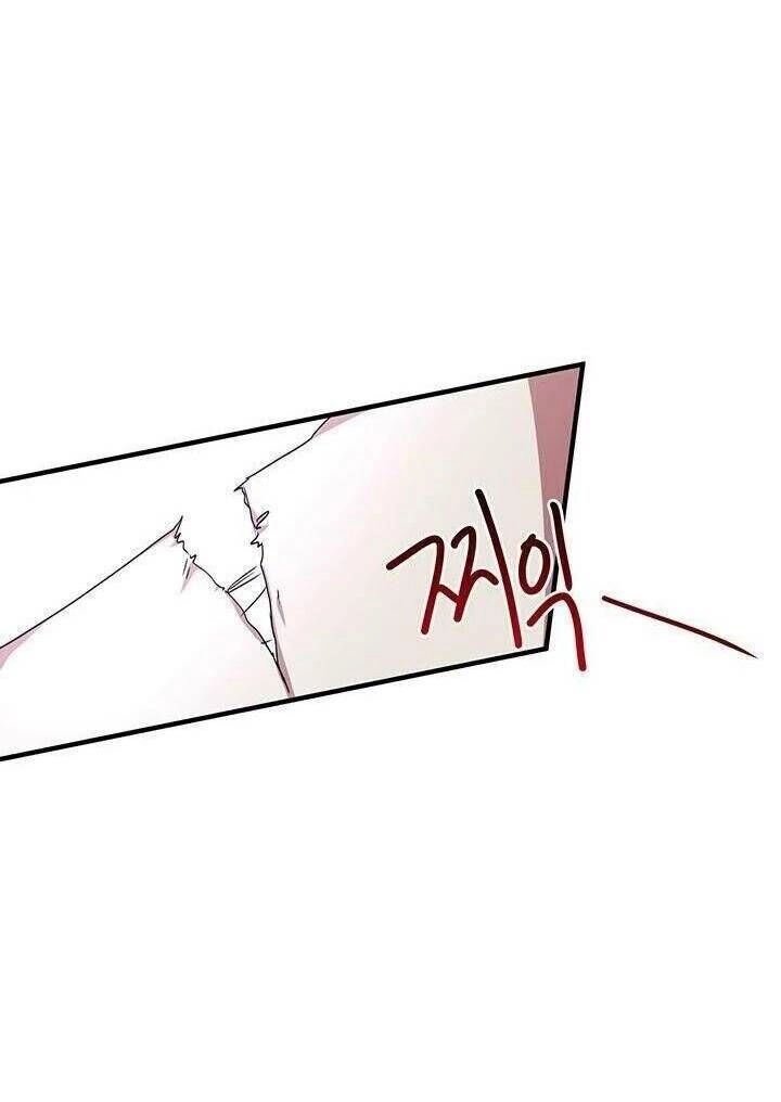 Công Tước, Loạn Vừa Thôi! Chapter 60 - 16