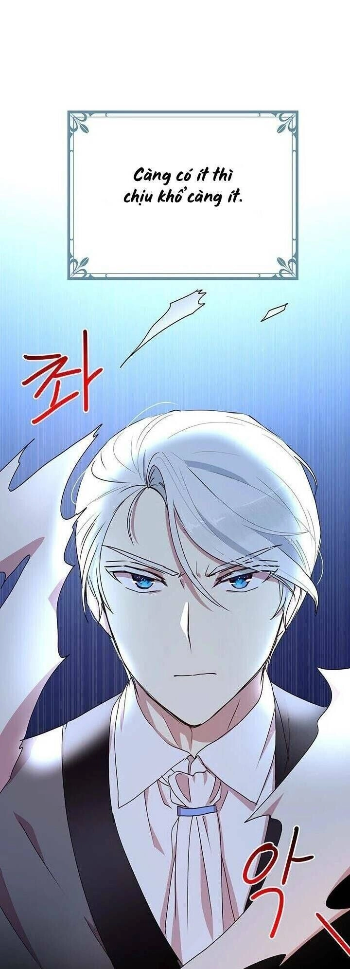 Công Tước, Loạn Vừa Thôi! Chapter 60 - 17