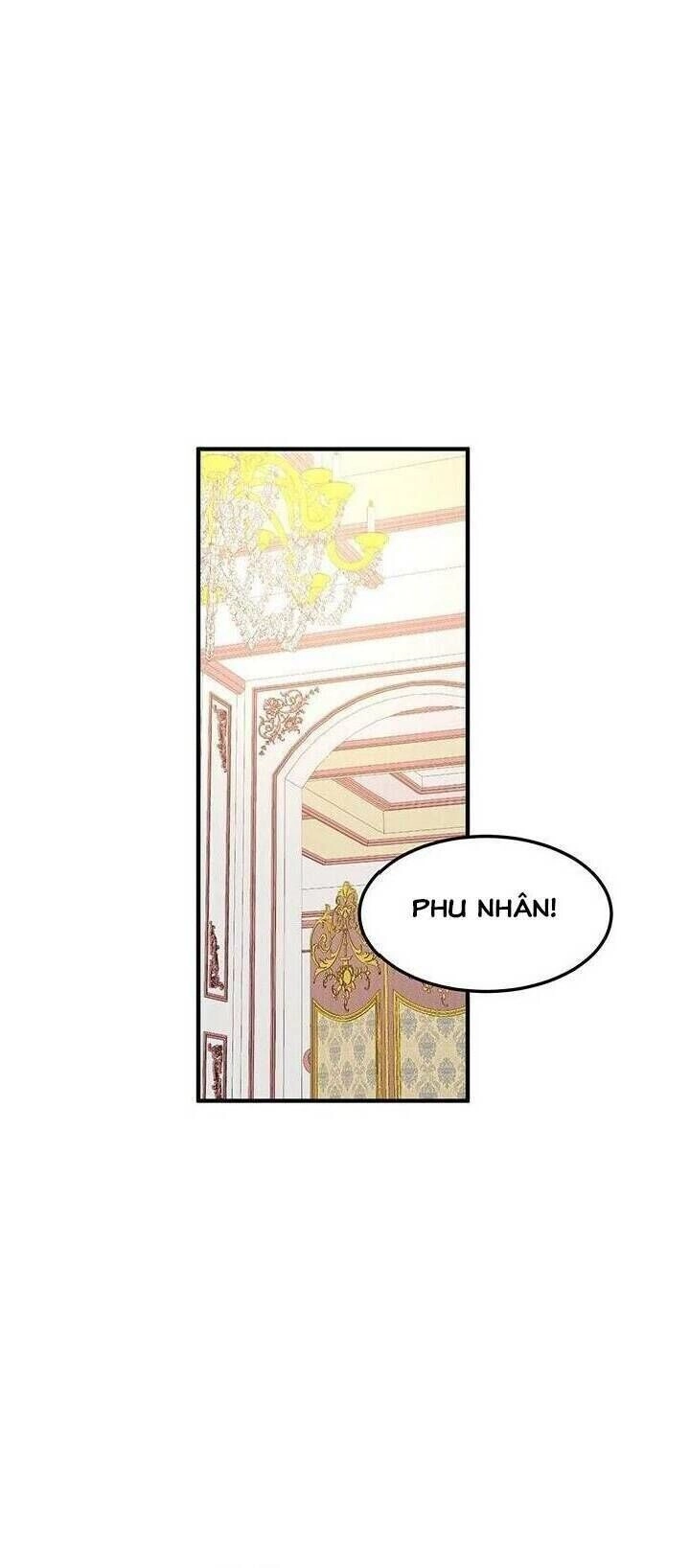 Công Tước, Loạn Vừa Thôi! Chapter 60 - 19