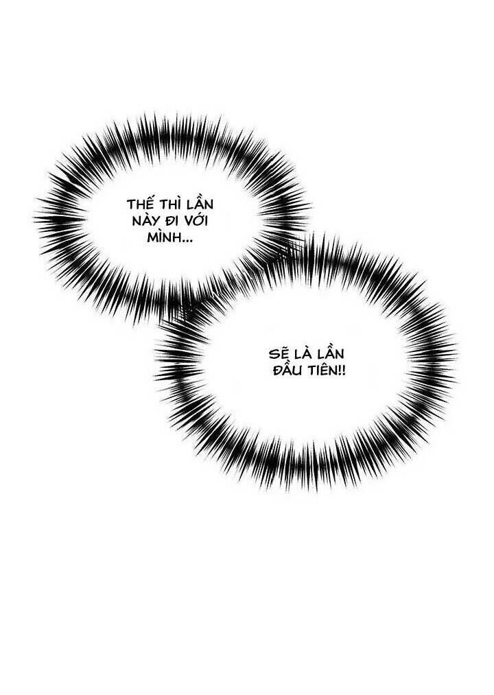 Công Tước, Loạn Vừa Thôi! Chapter 60 - 26