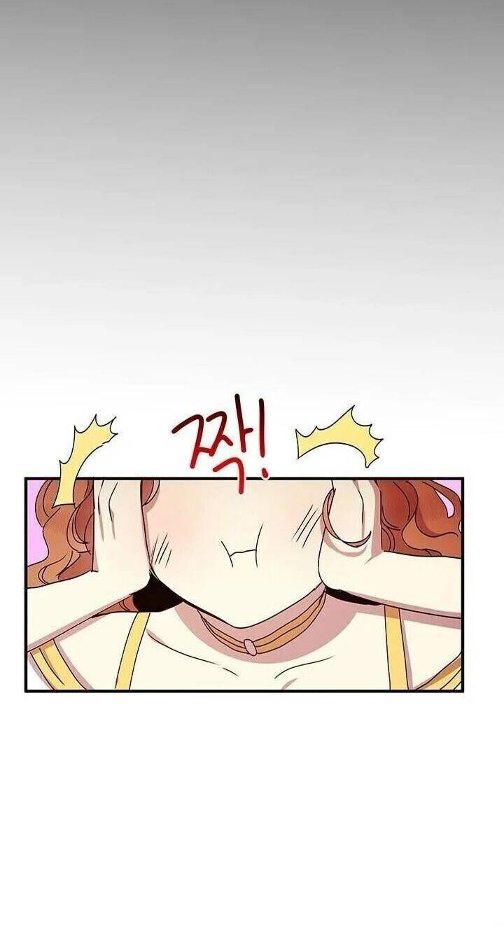 Công Tước, Loạn Vừa Thôi! Chapter 60 - 32