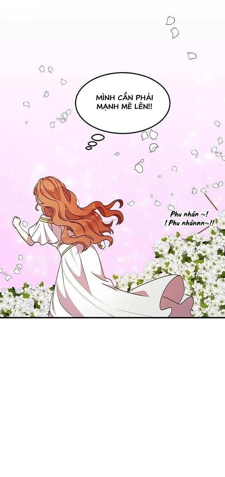 Công Tước, Loạn Vừa Thôi! Chapter 60 - 33