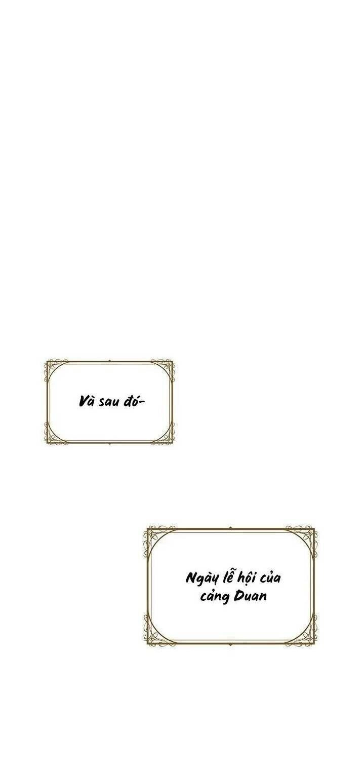 Công Tước, Loạn Vừa Thôi! Chapter 60 - 34