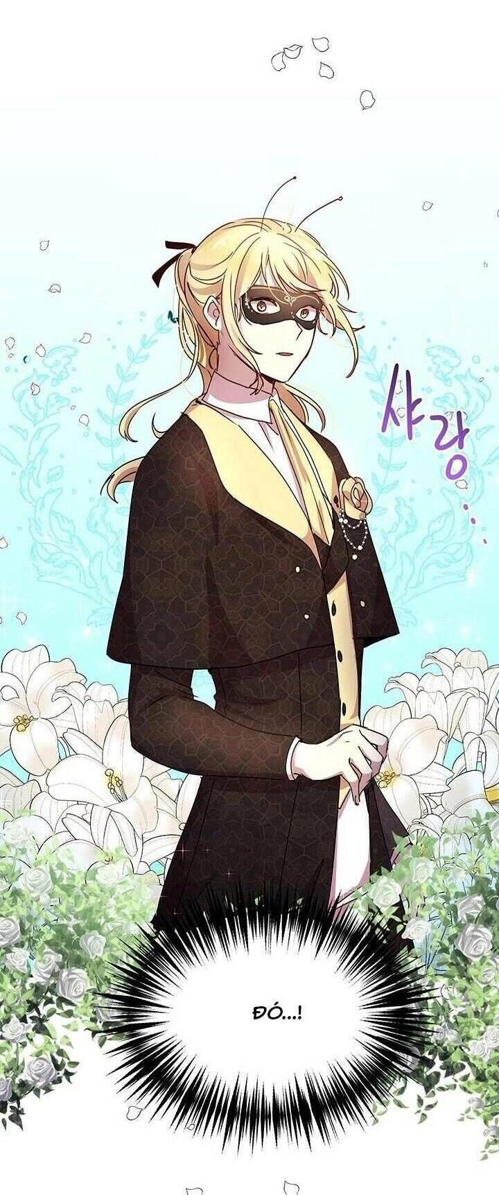 Công Tước, Loạn Vừa Thôi! Chapter 60 - 40