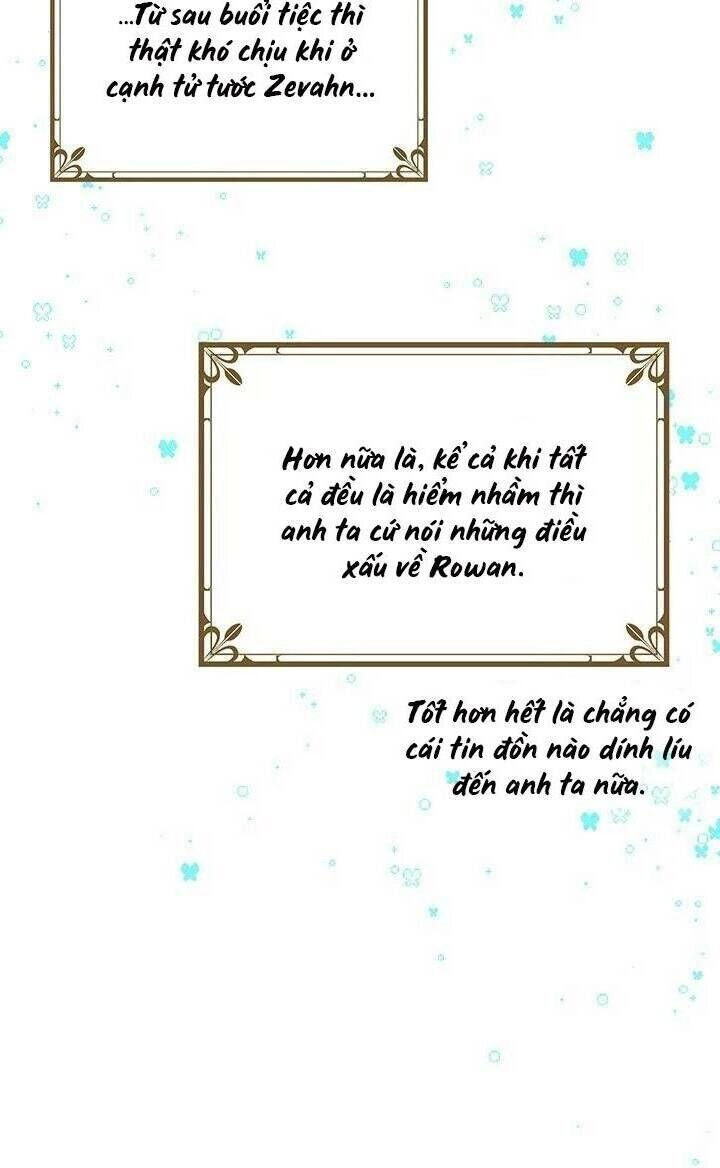 Công Tước, Loạn Vừa Thôi! Chapter 60 - 46