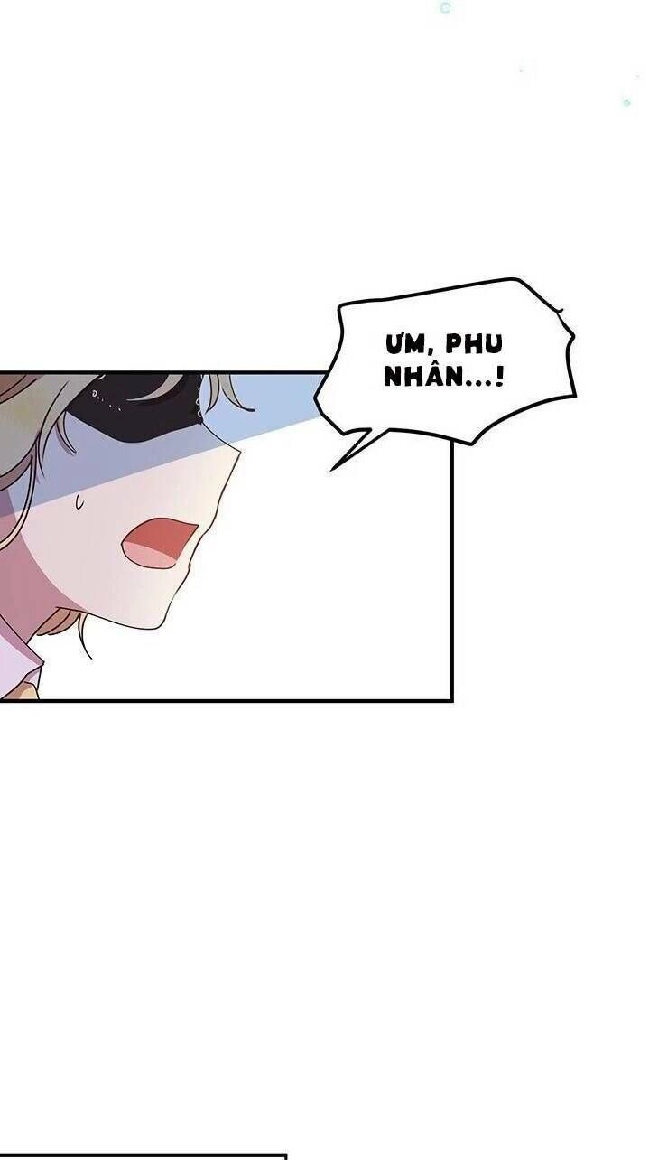 Công Tước, Loạn Vừa Thôi! Chapter 60 - 47