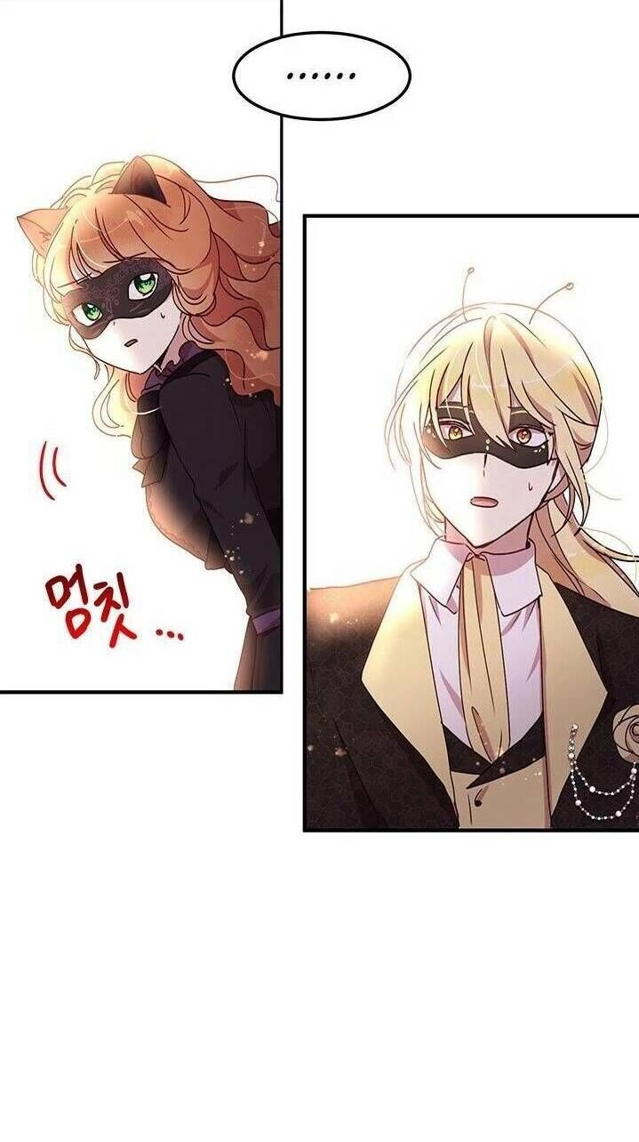 Công Tước, Loạn Vừa Thôi! Chapter 60 - 48