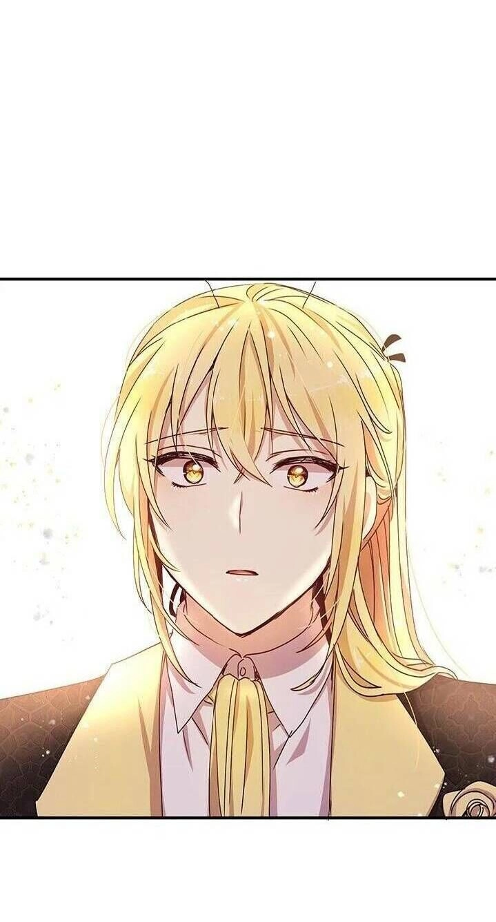 Công Tước, Loạn Vừa Thôi! Chapter 60 - 52