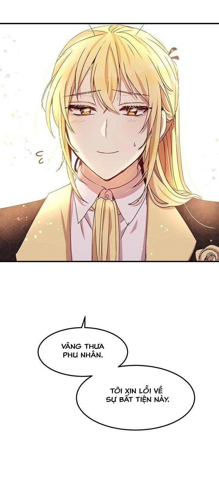 Công Tước, Loạn Vừa Thôi! Chapter 60 - 53