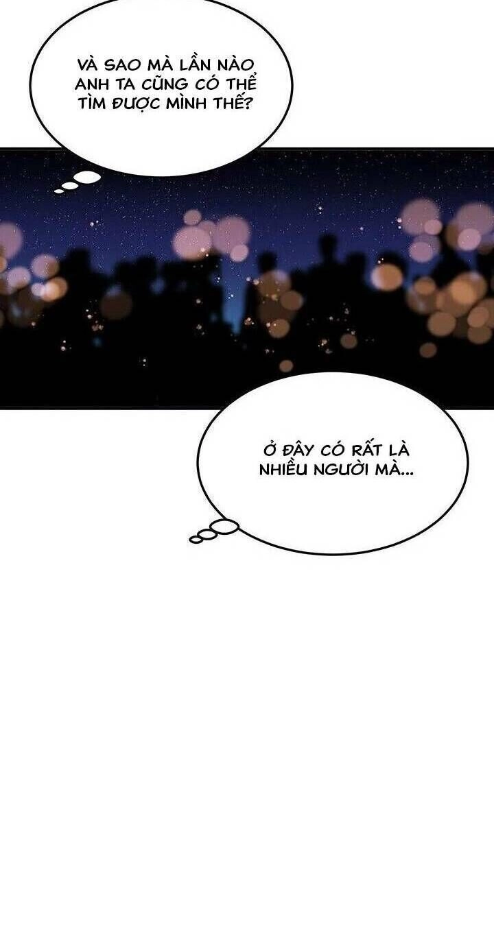 Công Tước, Loạn Vừa Thôi! Chapter 60 - 56