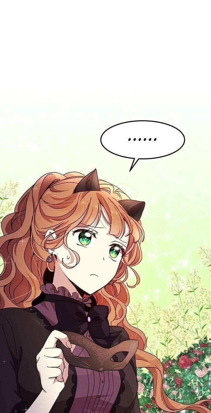 Công Tước, Loạn Vừa Thôi! Chapter 60 - 57