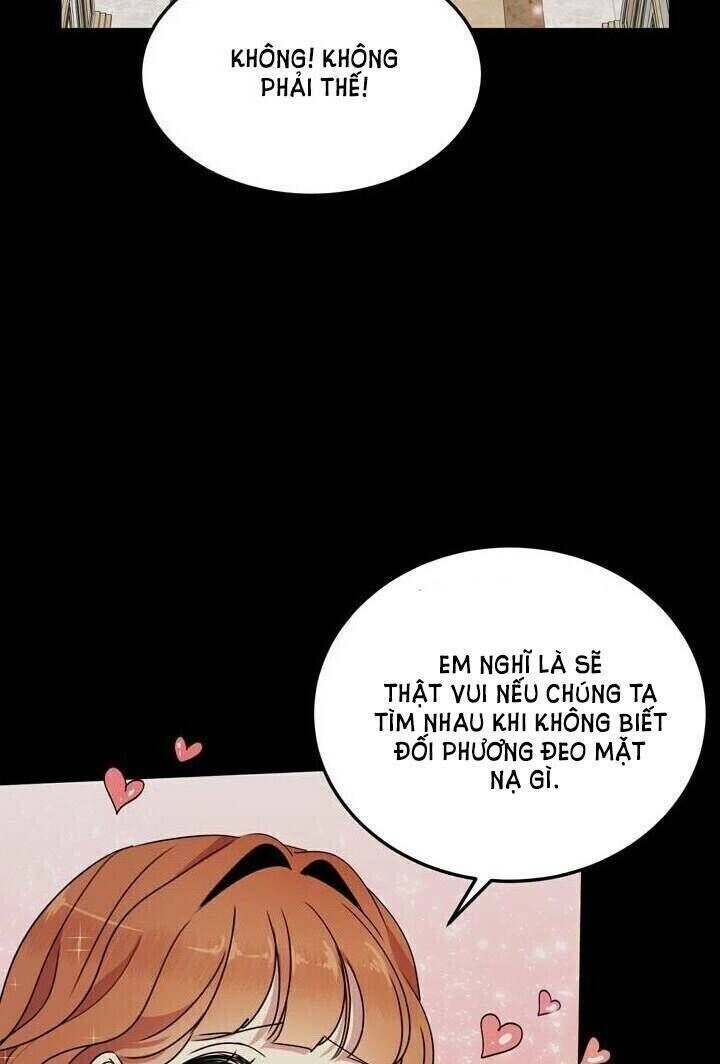 Công Tước, Loạn Vừa Thôi! Chapter 61 - 6