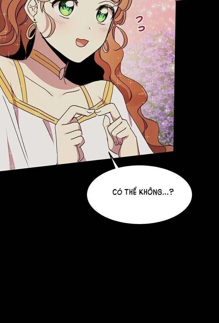 Công Tước, Loạn Vừa Thôi! Chapter 61 - 7