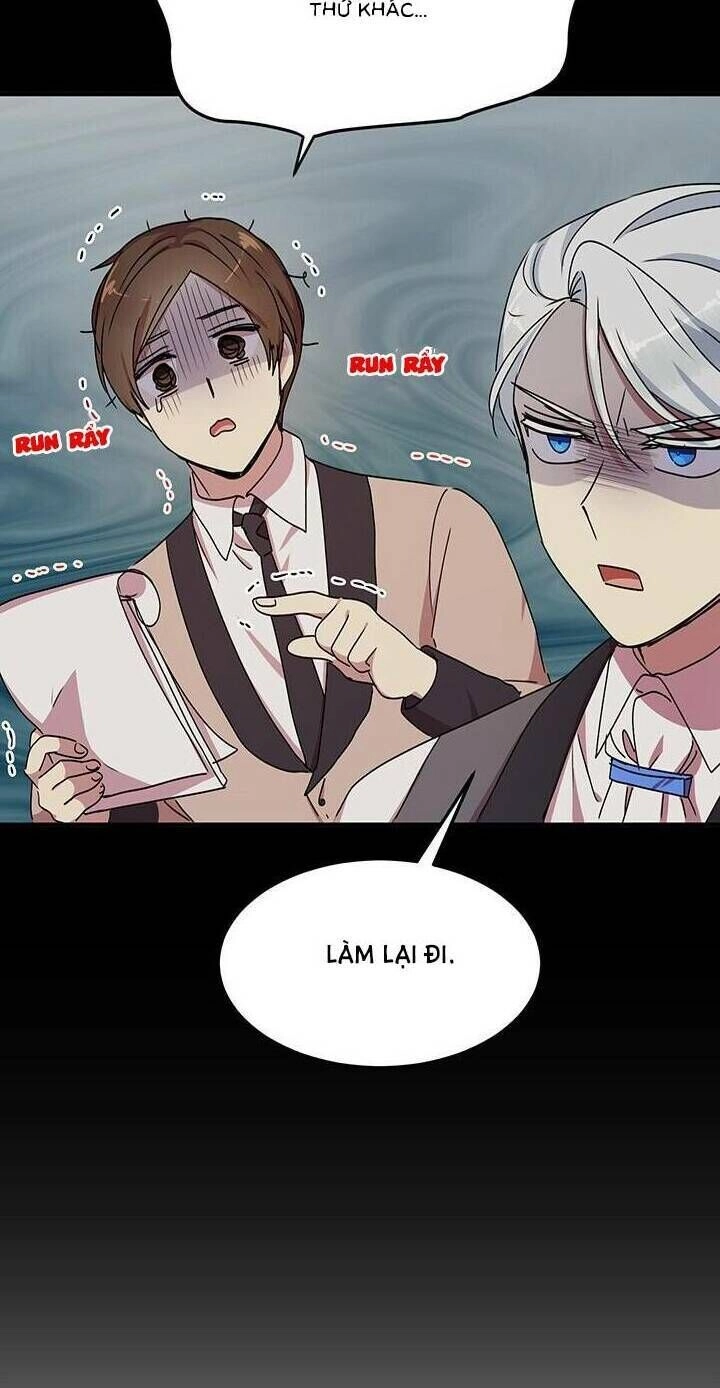 Công Tước, Loạn Vừa Thôi! Chapter 61 - 10