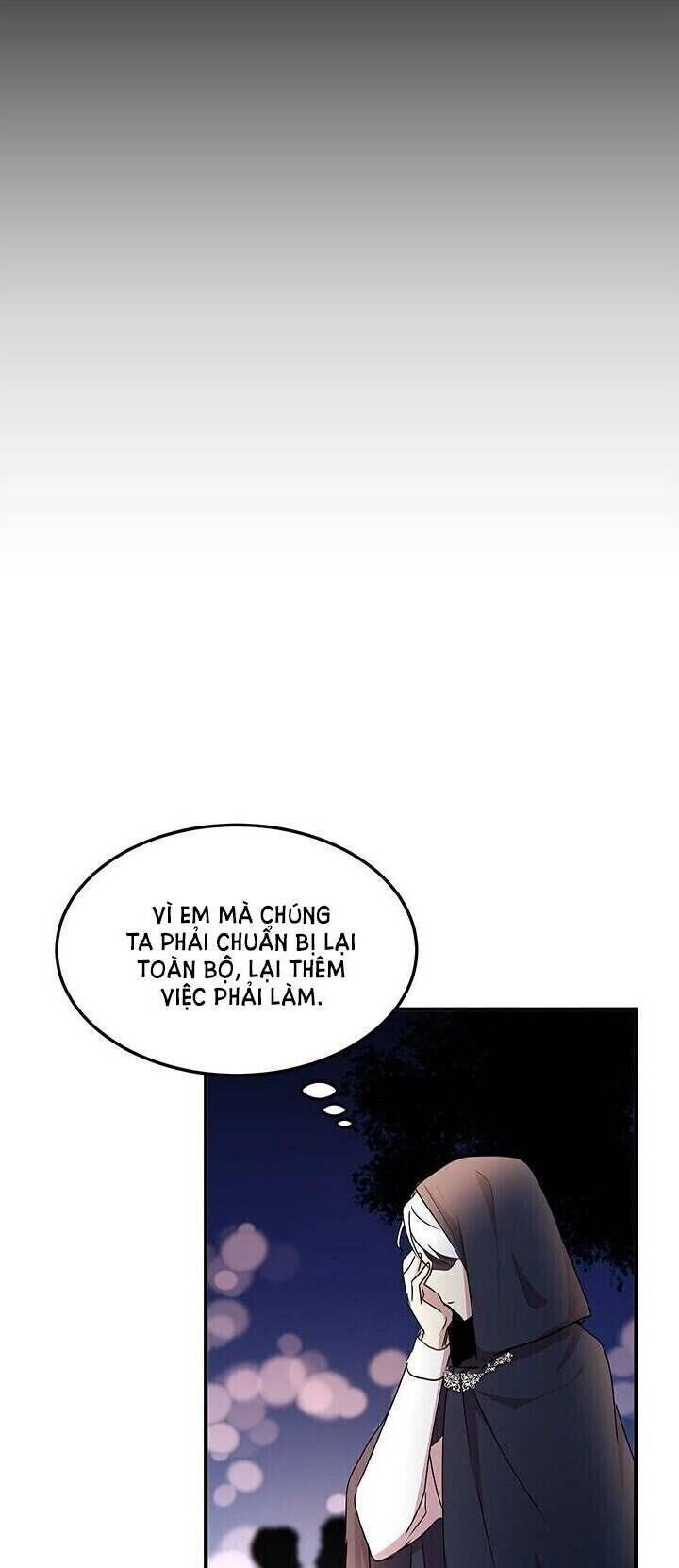 Công Tước, Loạn Vừa Thôi! Chapter 61 - 11