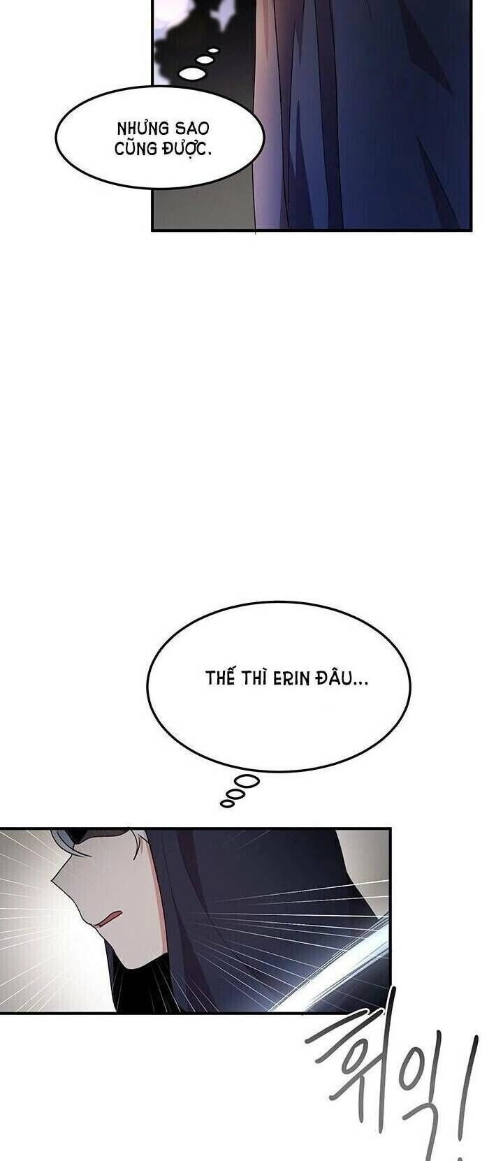 Công Tước, Loạn Vừa Thôi! Chapter 61 - 12