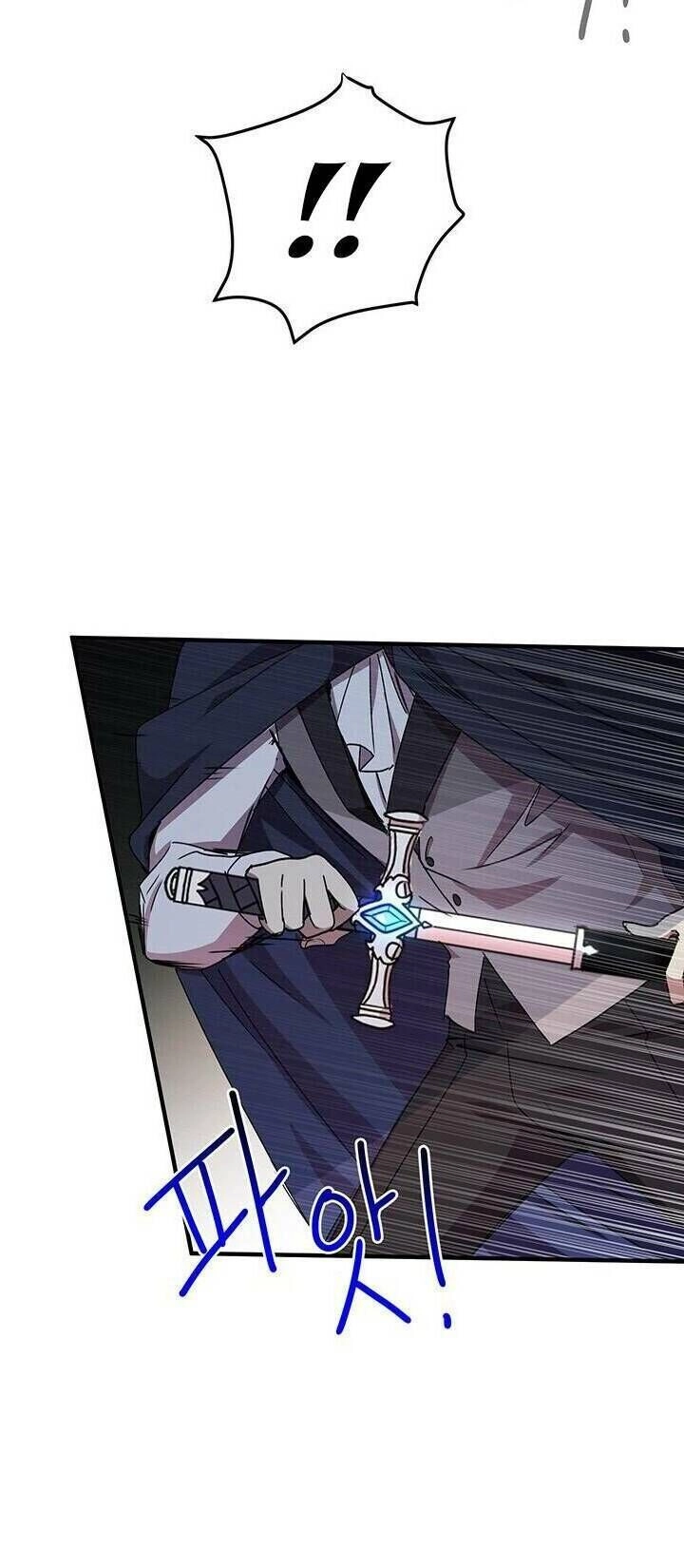 Công Tước, Loạn Vừa Thôi! Chapter 61 - 13